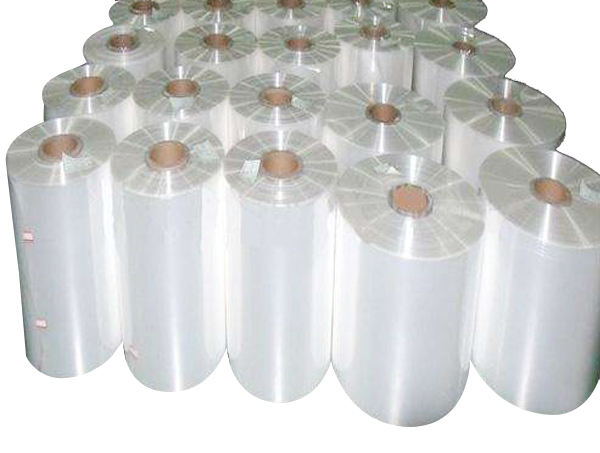 165220207171918.jpg 165220207171918.jpg