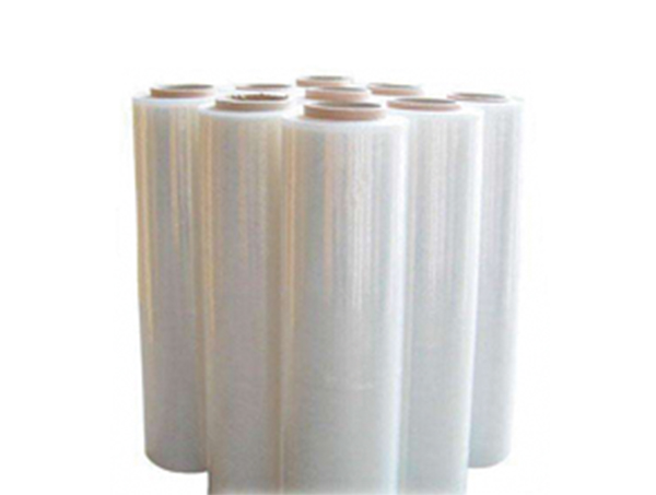 C95420207213040.jpg C95420207213040.jpg